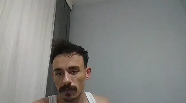 paladerler online show from 12, 12, 2024