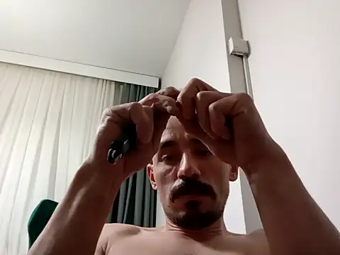 paladerler online show from 25, 3, 2026