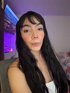 SOY LUPE online show from 1, 4, 2026