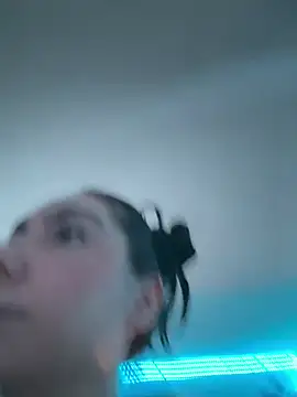 SOY LUPE online show from 6, 3, 2025