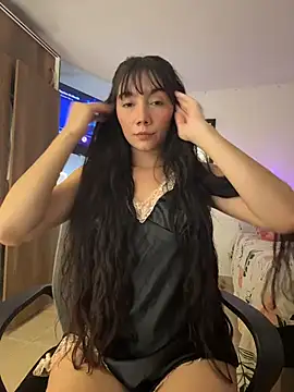 SOY LUPE online show from 21, 3, 2026