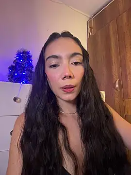 SOY LUPE online show from 20, 12, 2025