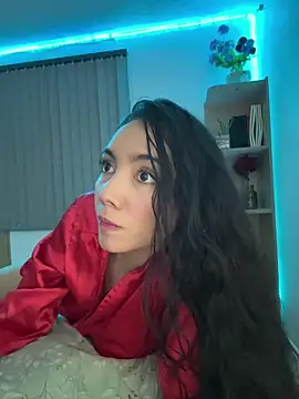 SOY LUPE online show from 13, 3, 2025