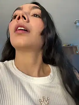 SOY LUPE online show from 7, 2, 2025