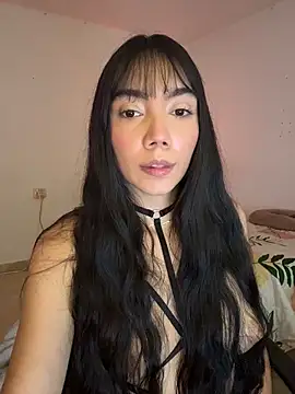 Snapshot of SOY_LUPE chatting on 1, 5, 2026 SOY LUPE online show from 1, 5, 2026