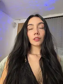 SOY LUPE online show from 22, 1, 2025