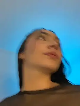 SOY LUPE online show from 6, 12, 2024