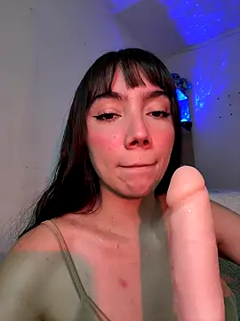 SOY LUPE online show from 24, 9, 2025