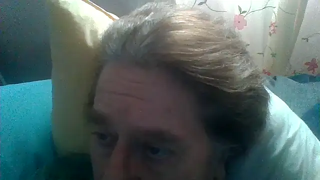 frankie7inch online show from 19, 5, 2026