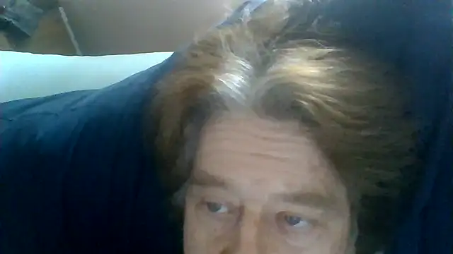 frankie7inch online show from 21, 6, 2026