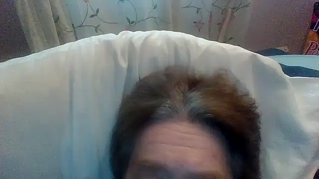 frankie7inch online show from 21, 5, 2026