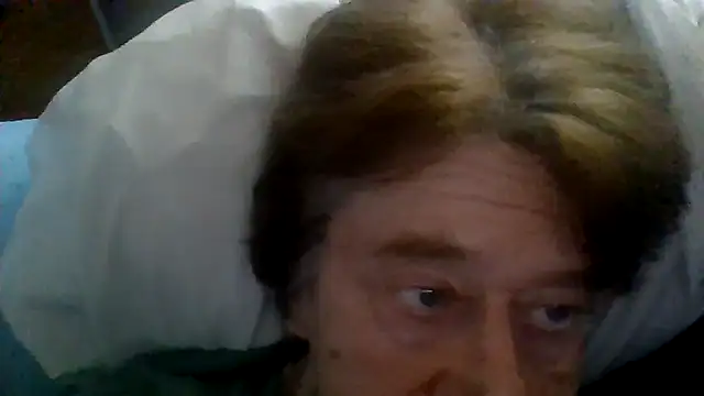 frankie7inch online show from 17, 5, 2026