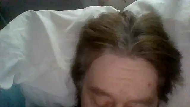 frankie7inch online show from 20, 5, 2026