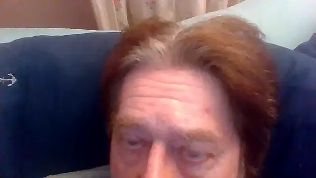 frankie7inch online show from 5, 6, 2026