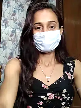 Oleevia online show from 26, 1, 2025