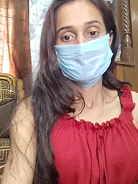 Oleevia online show from 27, 2, 2025