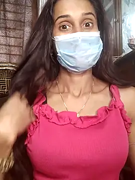 Oleevia online show from 24, 1, 2025