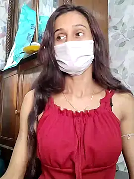 Oleevia online show from 30, 1, 2025