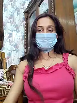 Oleevia online show from 12, 2, 2025