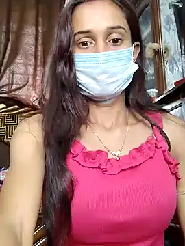 Oleevia online show from 5, 2, 2025