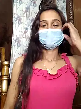 Oleevia online show from 22, 1, 2025