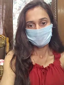 Oleevia online show from 26, 2, 2025