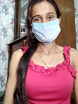 Oleevia online show from 14, 2, 2025