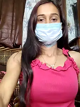 Oleevia online show from 5, 2, 2025