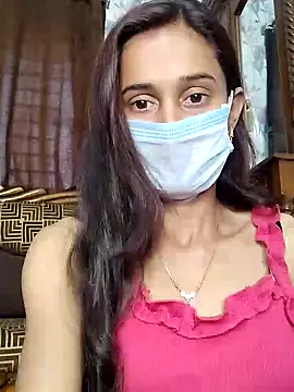 Oleevia online show from 10, 2, 2025