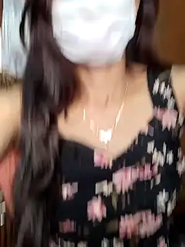 Oleevia online show from 28, 1, 2025