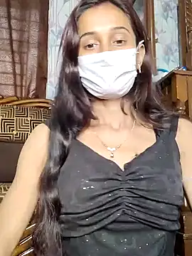 Oleevia online show from 2, 2, 2025