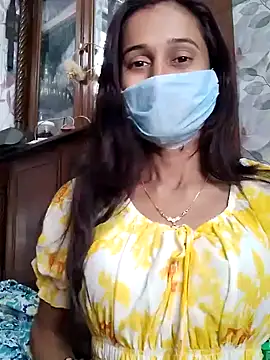 Oleevia online show from 21, 1, 2025