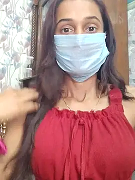 Oleevia online show from 28, 2, 2025