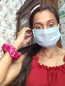 Oleevia online show from 28, 2, 2025