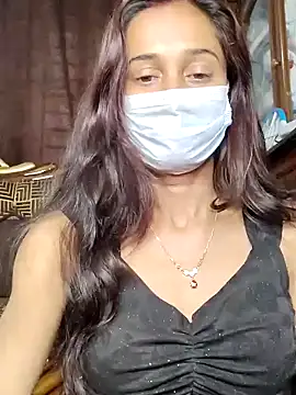 Oleevia online show from 2, 2, 2025