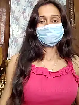 Oleevia online show from 23, 1, 2025