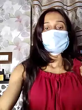 Oleevia online show from 22, 1, 2025