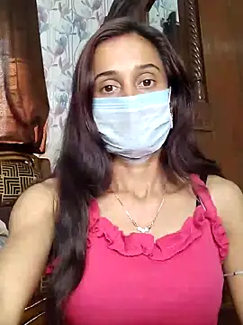 Oleevia online show from 6, 2, 2025