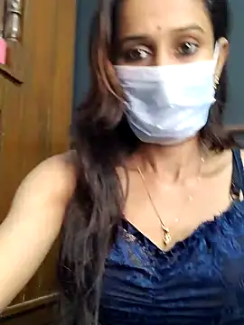 Oleevia online show from 17, 11, 2025