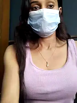 Oleevia online show from 24, 11, 2025