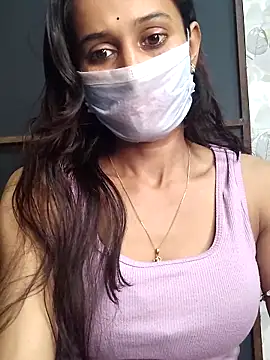 Oleevia online show from 20, 2, 2026