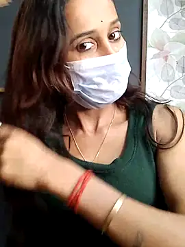 Oleevia online show from 6, 11, 2025