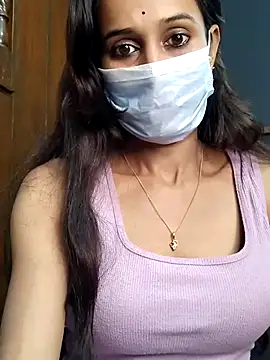 Oleevia online show from 2, 12, 2025