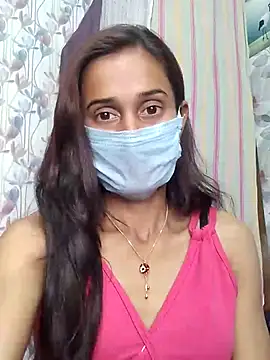 Oleevia online show from 7, 3, 2025