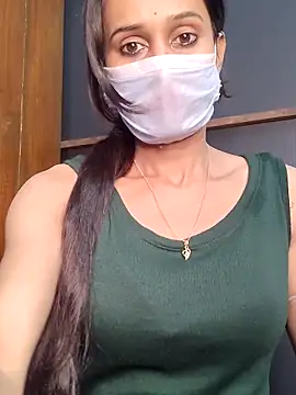 Oleevia online show from 3, 2, 2026