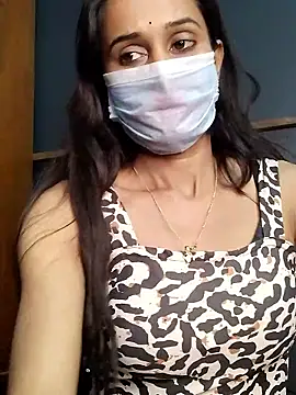 Oleevia online show from 10, 2, 2026