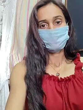 Oleevia online show from 9, 3, 2025