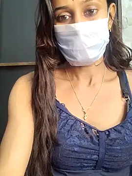 Oleevia online show from 29, 11, 2025