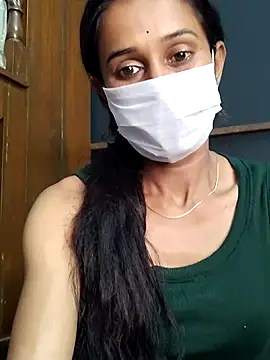 Oleevia online show from 9, 3, 2026