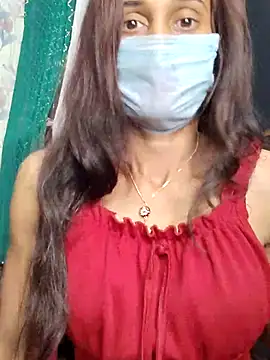 Oleevia online show from 15, 3, 2025